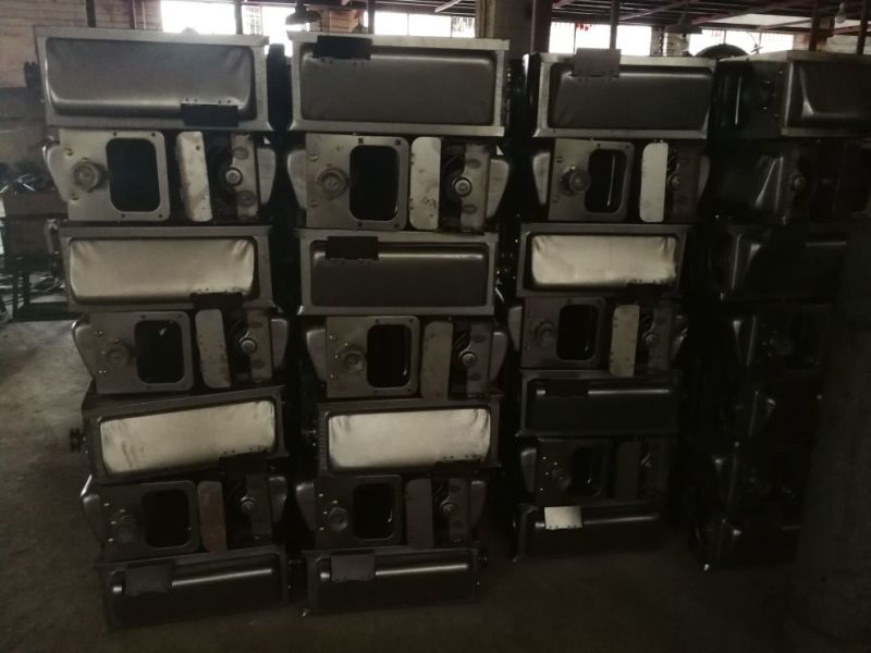 家用插电即用型玉米脱粒机玉米机干湿玉米脱粒机时产高玉米机