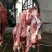 驴肉