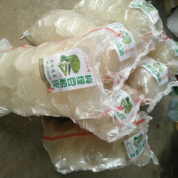 盛达粉皮