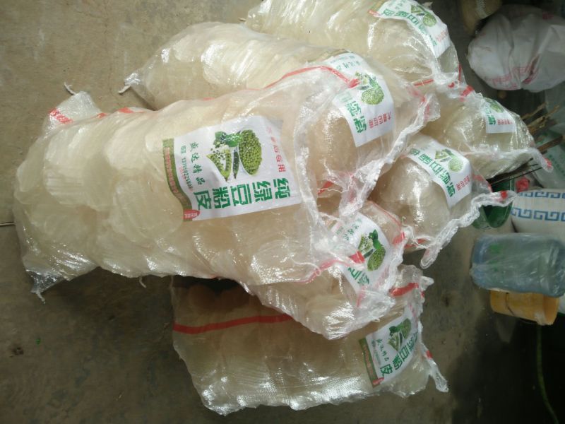 盛达粉皮
