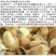 红玉鸡苗@九斤红鸡苗@出壳苗35-40克