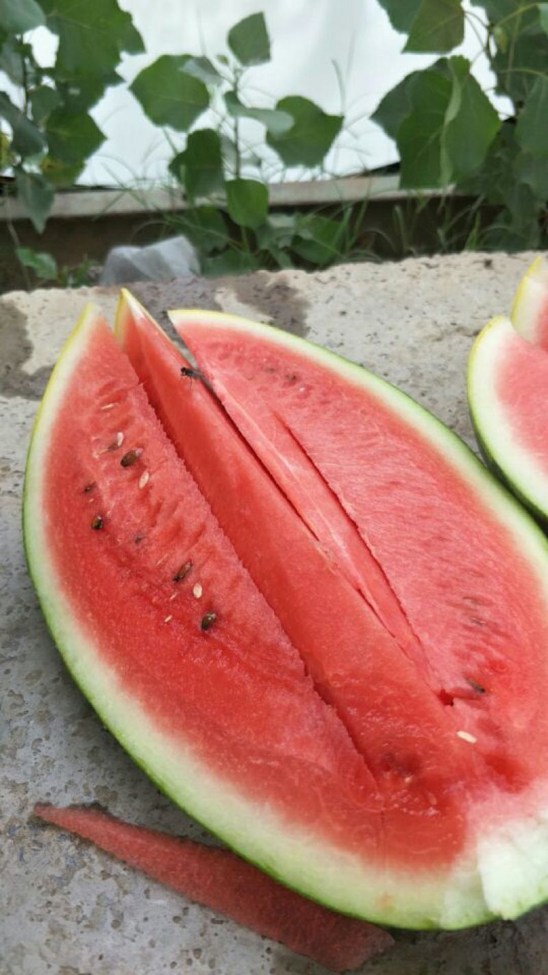 甜王