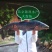 青鱼苗批发青鱼夏花鱼价格青鱼苗出售