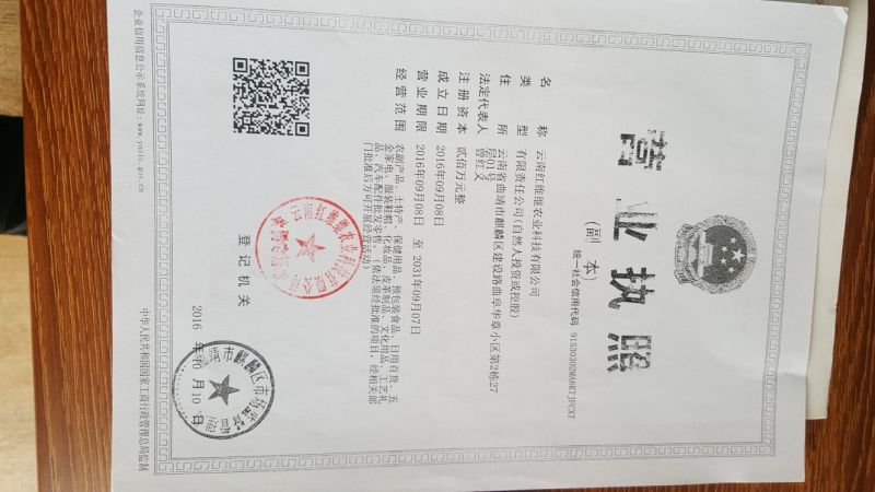 千张纸
