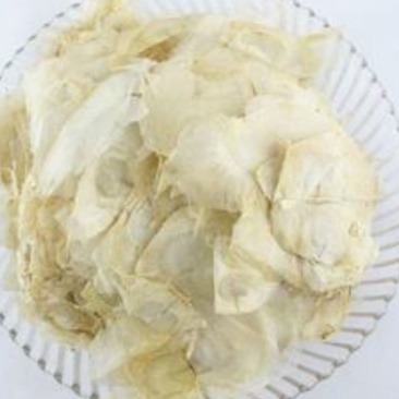 千张纸