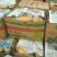 荷兰十五土豆精品3两以上
