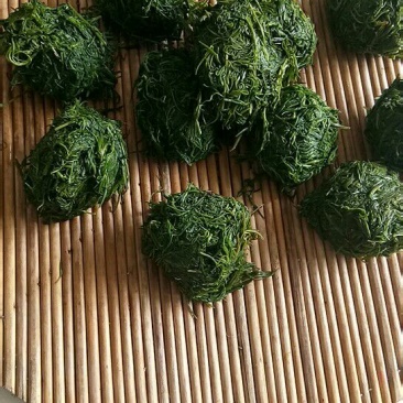 崔鑫黄河流域野菜，货发全国！！
