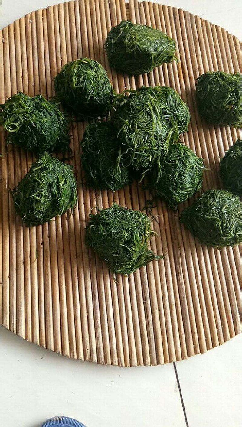 崔鑫黄河流域野菜，货发全国！！