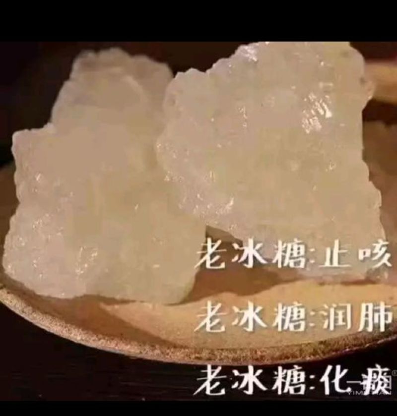 农家纯手工制作川贝枇杷膏