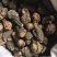 玛卡黑色