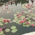 观赏藕
