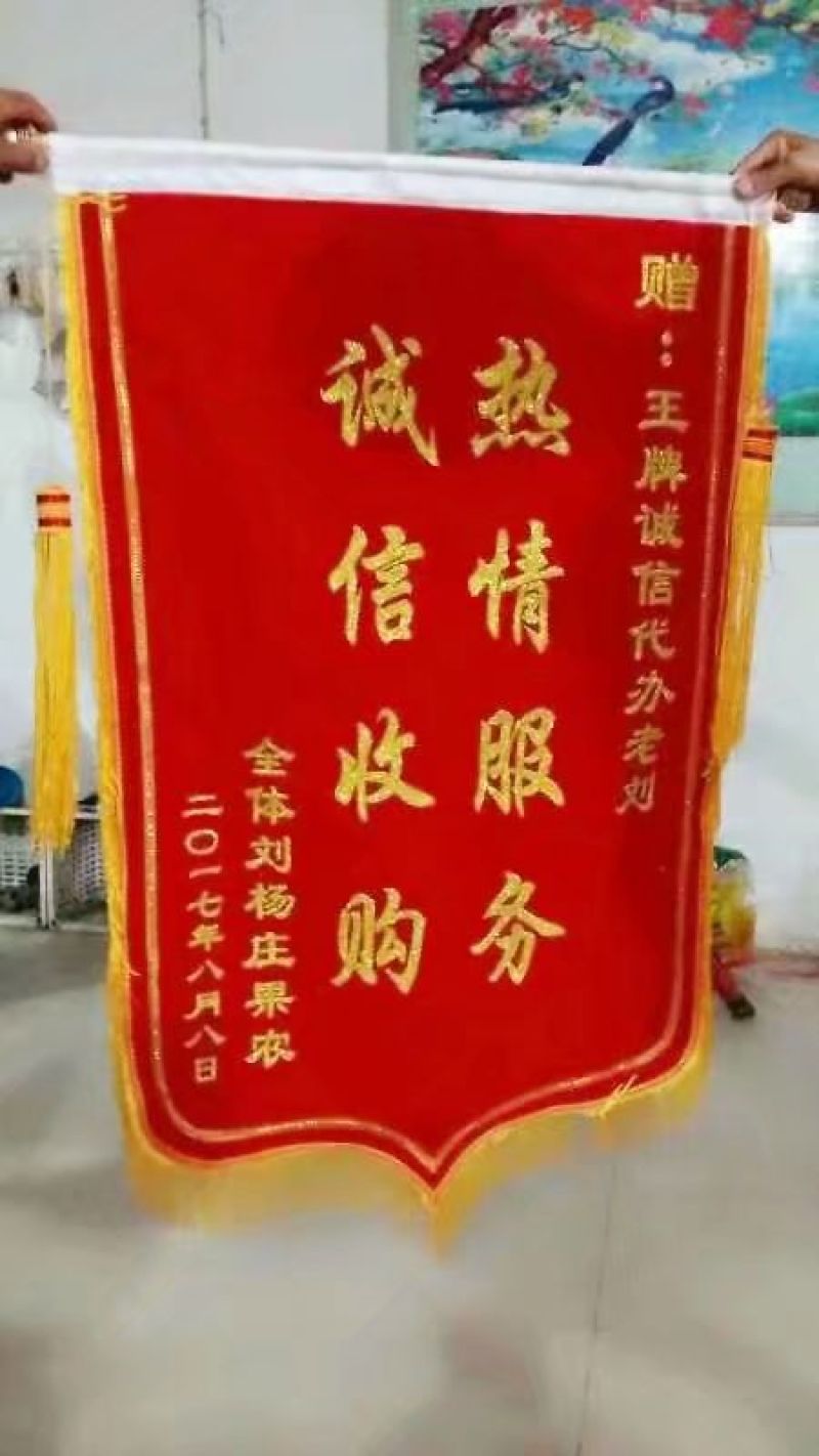 产地滞销，火爆热卖中，口感脆甜水份充足！价格不高！
