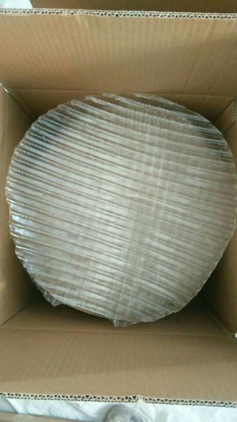 红薯粉条，粉丝，粉皮！！