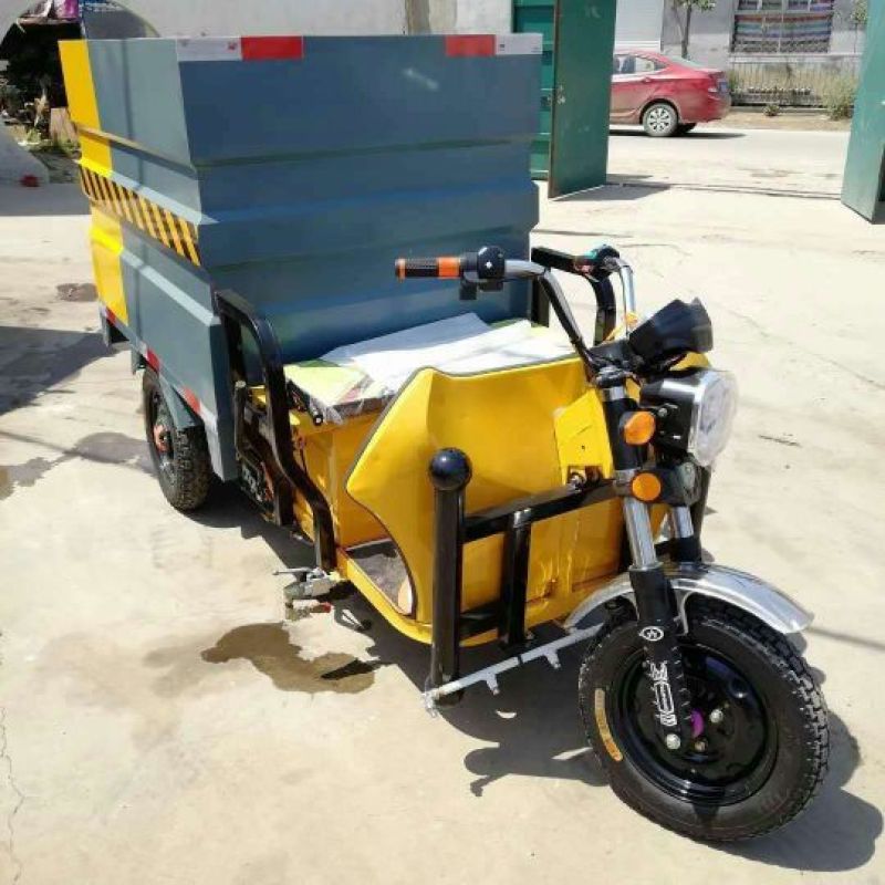电动洒水车，高压清洗车
