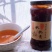 农家手工自制川贝枇杷膏