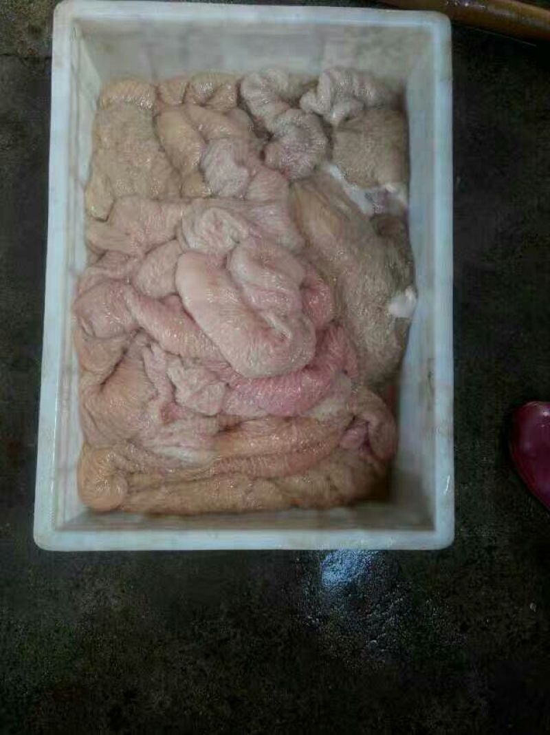 驴肉