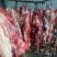 驴肉