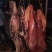 驴肉