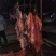 驴肉