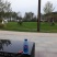 草坪