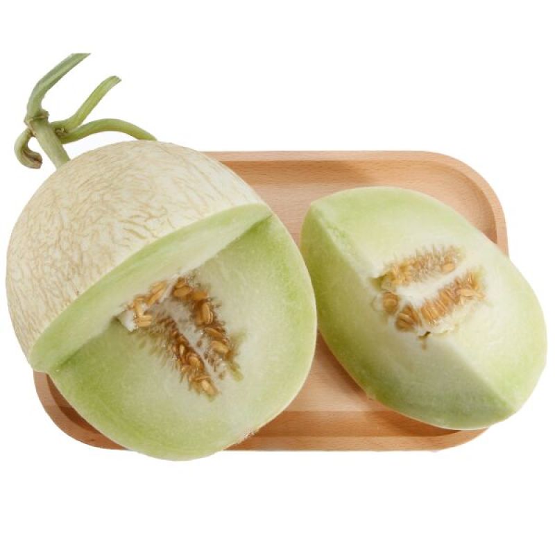 银蒂