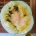 大漠西砂宝西瓜