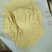 豆饼粉豆粉食品级豆粉，，，药用豆