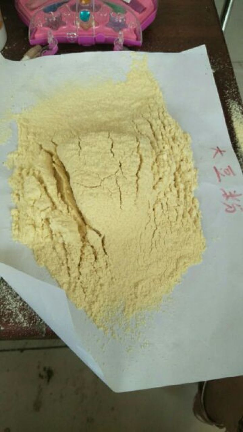 豆饼粉豆粉食品级豆粉，，，药用豆