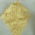 豆饼粉豆粉食品级豆粉，，，药用豆