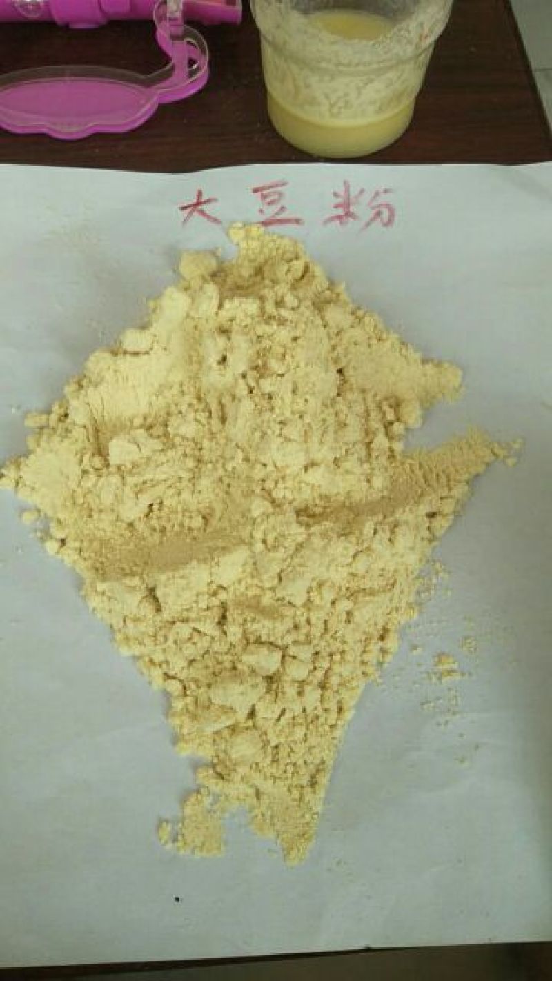 豆饼粉豆粉食品级豆粉，，，药用豆
