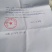 续断纯野生含量高无硫