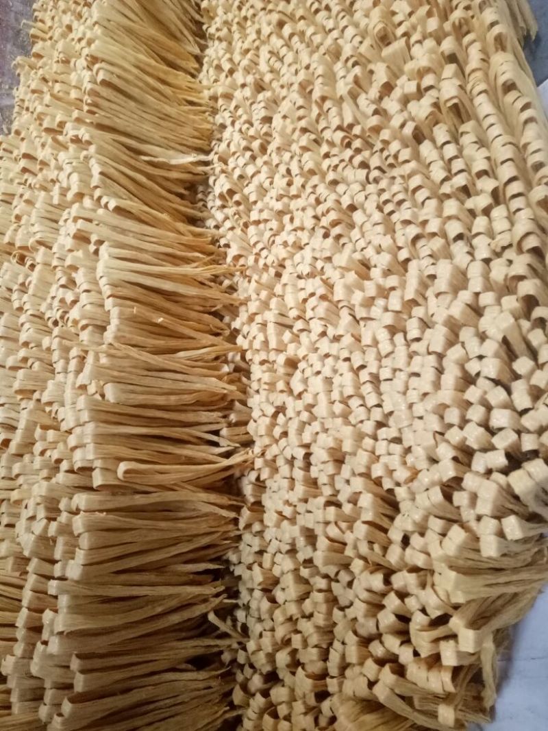 腐竹，腐皮，豆油皮
