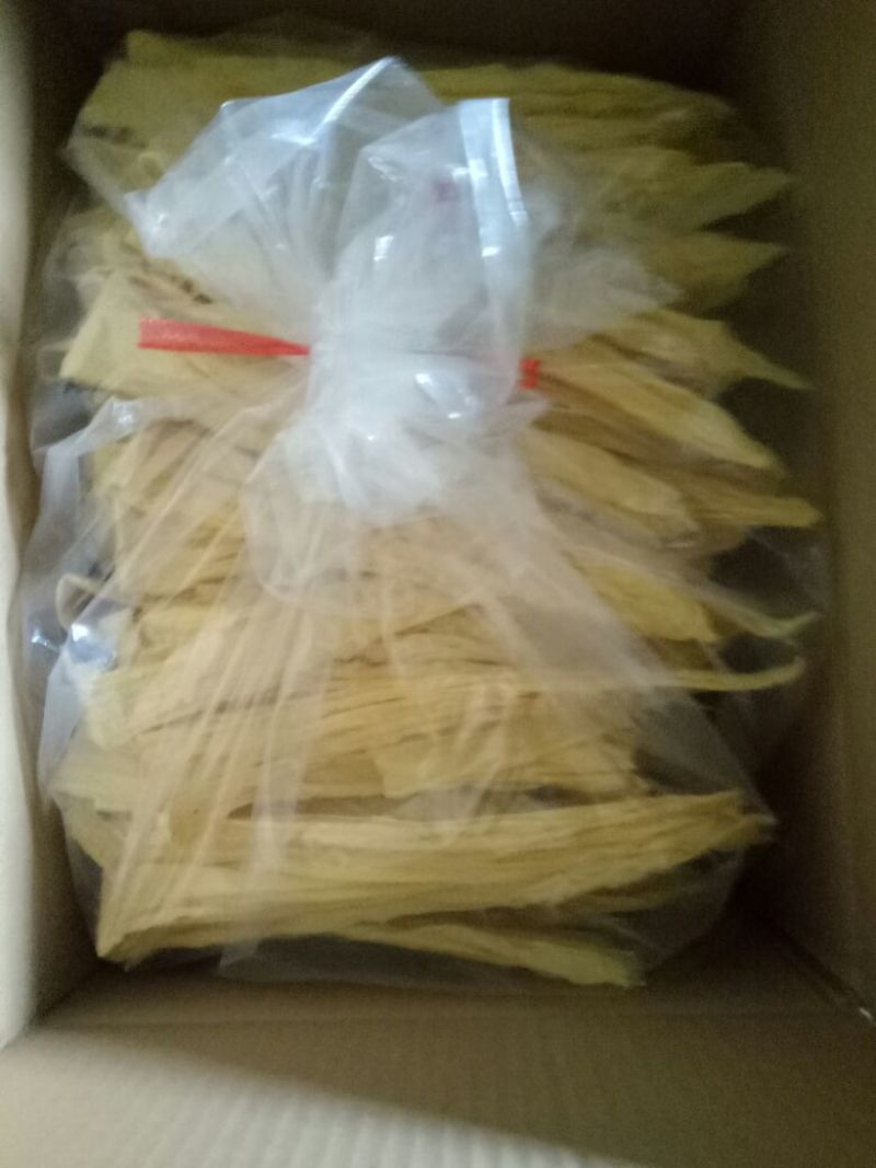 腐竹，腐皮，豆油皮