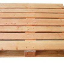 木托盘木包装箱垫仓板
