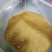 喷浆豆渣