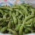 精品毛豆大小豆都有欢迎前来考察。。。。。