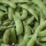 精品毛豆大小豆都有欢迎前来考察。。。。。