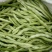 白豆王