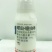 拜耳稳特螺虫乙酯噻虫啉红蜘蛛蚧壳虫烟粉虱杀虫剂进口药