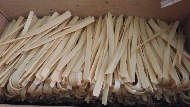 纯手艺干川粉