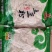 华杨土豆粉
