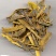 黄柏皮，云南昭通盐津货源22233455