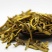 黄柏皮，云南昭通盐津货源22233455