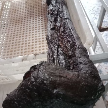 湖南腊肉