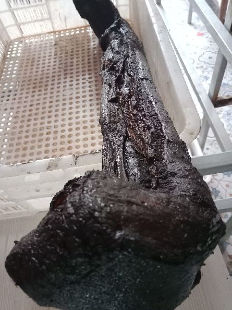 湖南腊肉