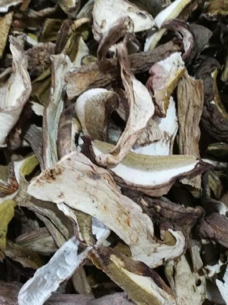 美味牛肝A级片