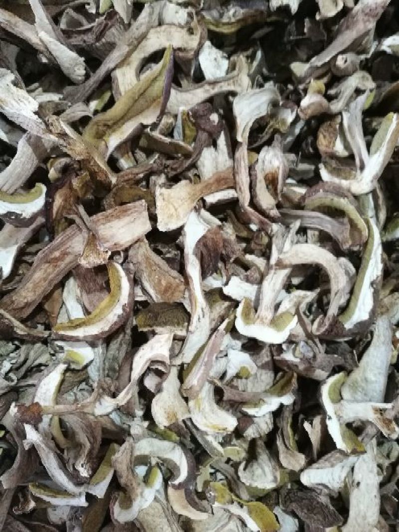 美味牛肝A级片