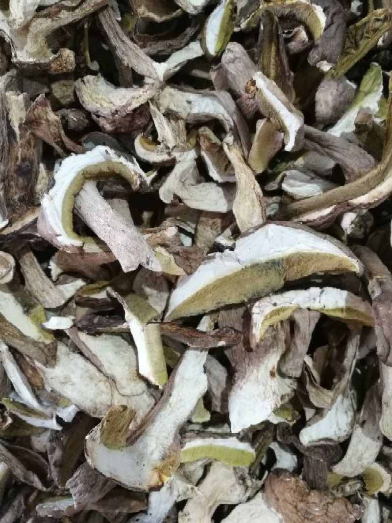 美味牛肝A级片