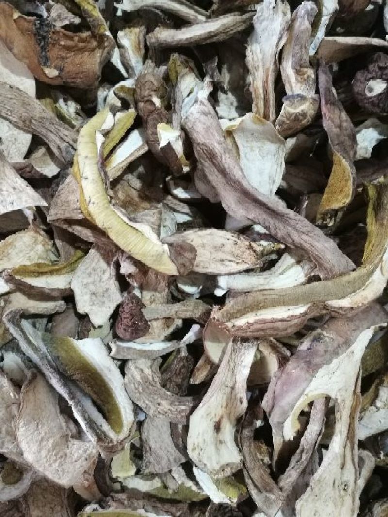 美味牛肝A级片