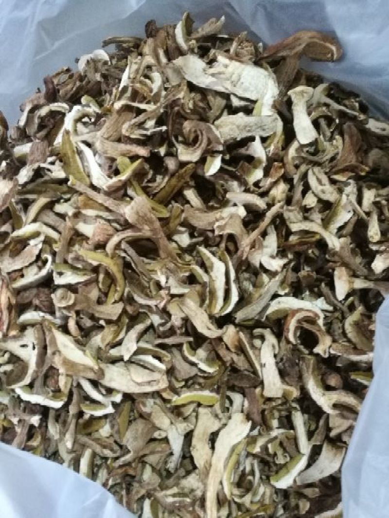 美味牛肝A级片